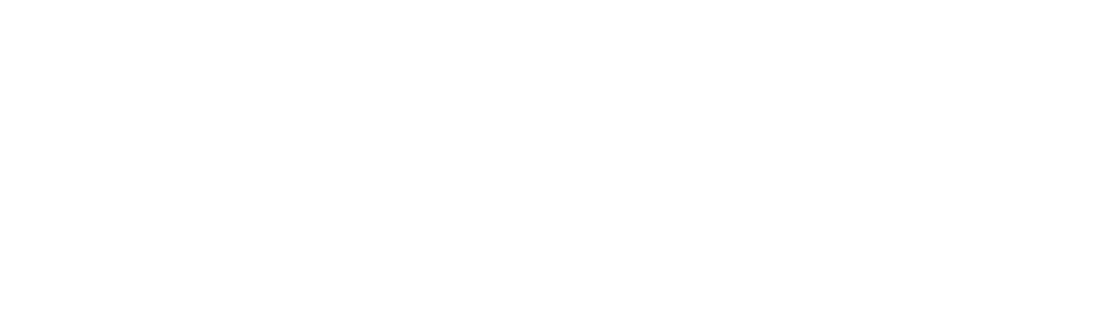 Arked Brow Bar